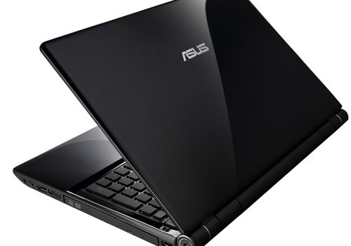 成都双流区华硕售后服务网点