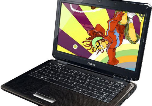 成都双流区华硕笔记本维修热线