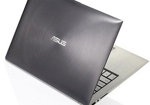 成都双流区asus官网维修预约