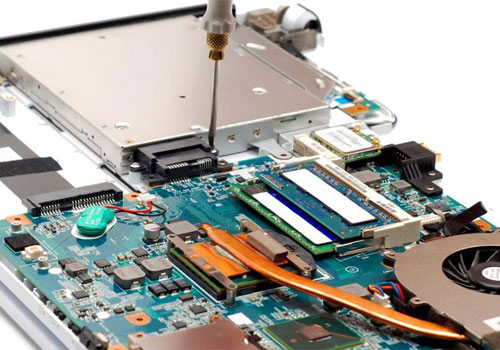 成都双流区asus 电脑维修