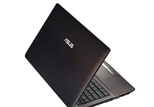 成都双流区华硕官网维修服务