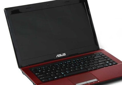 成都双流区华硕笔记本授权维修