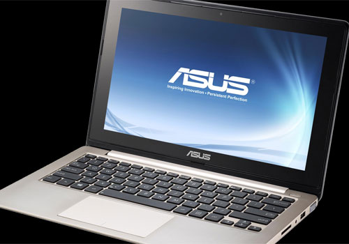 成都双流区asus指定维修电话