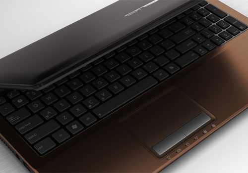 成都双流区asus电脑服务中心