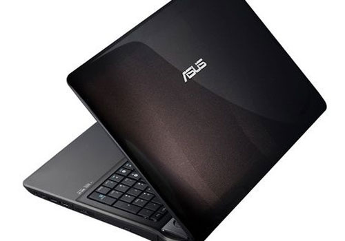 成都双流区asus售后号码