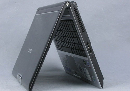 成都双流区asus售后地点