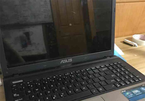 成都双流区华硕售后维修电话号码