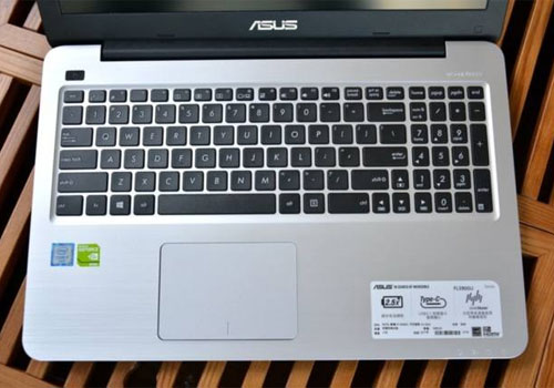 成都双流区华硕维修服务中心地址