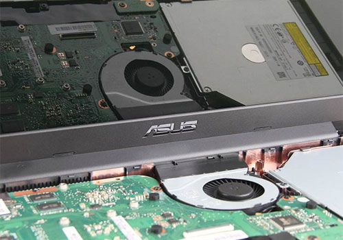 成都双流区华硕主板售后