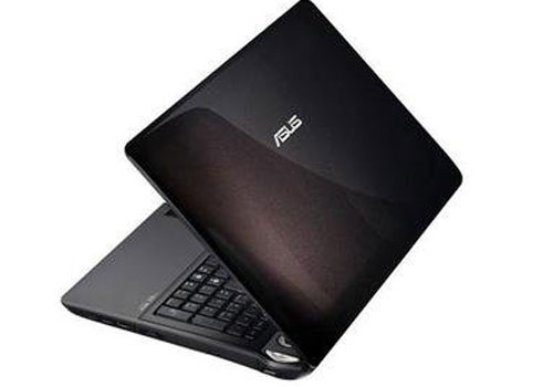 成都双流区华硕维修点都在哪