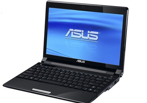 成都双流区asus维修店