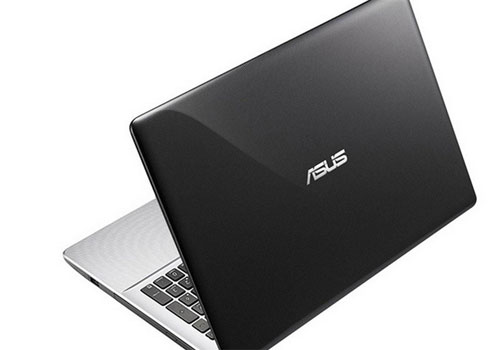 成都双流区asus官网售后预约