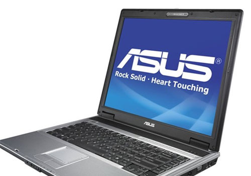 成都双流区华硕售后人工服务