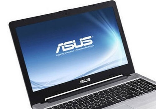 成都双流区华硕售后服务点电话