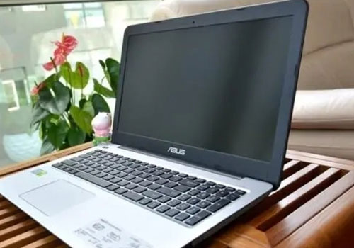 成都双流区华硕笔记本售后服务处