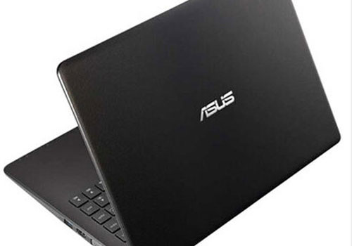 成都双流区华硕官网电话客服电话