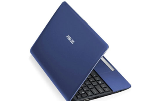 成都双流区华硕电脑维修售后点