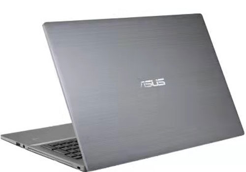 成都双流区华硕售后人工服务电话