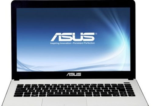 成都双流区华硕笔记本售后维修点