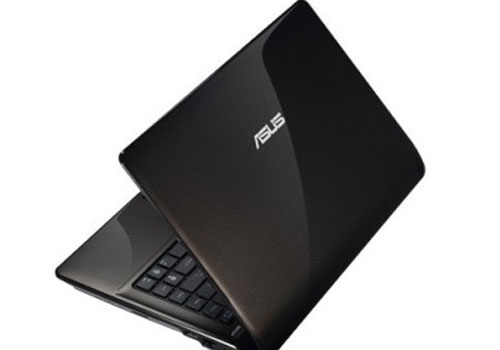 成都双流区asus修理