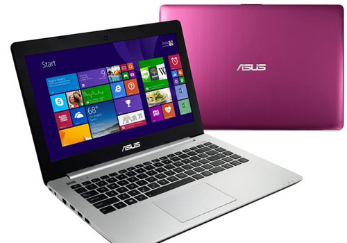 成都双流区asus电脑显卡维修