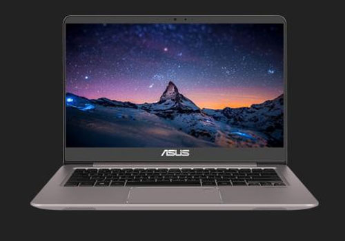 成都双流区华硕电脑售后客服