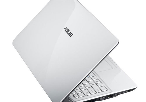 成都双流区华硕电脑正规专业维修