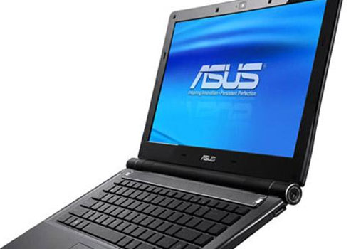 成都双流区asus售后服务站