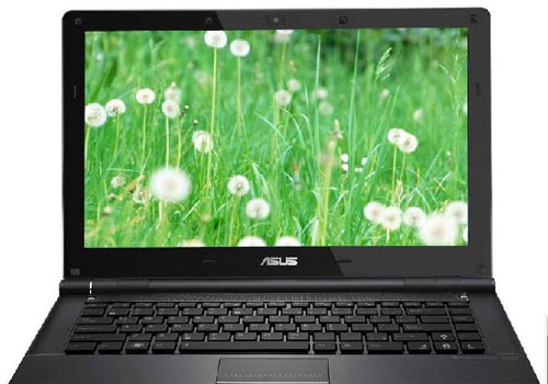 成都双流区华硕售后笔记本维修