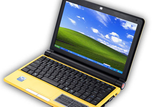 成都双流区华硕指定维修