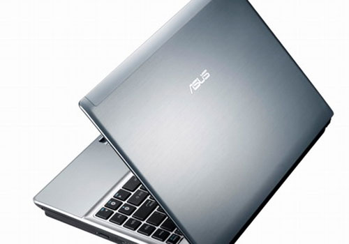 成都双流区asus电脑维修网