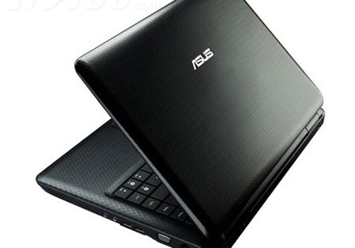 成都双流区华硕平板电脑售后点