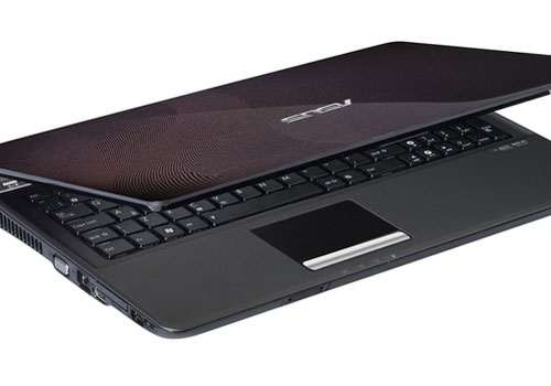 成都双流区华硕附近维修点