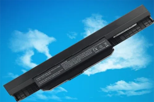 成都双流区华硕电脑电池维修