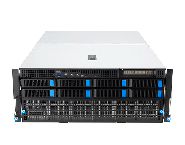 成都双流区华硕服务器维修