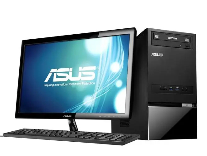 成都双流区华硕台式机维修