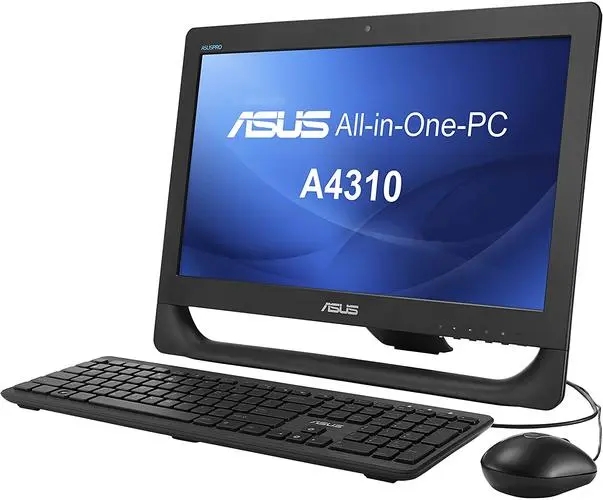 成都双流区华硕一体机维修